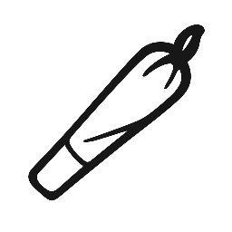 FlexiMove Uzbekistan